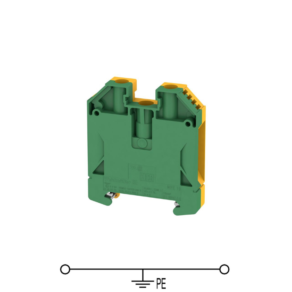 abe703712085a9863c13bdab164946e5