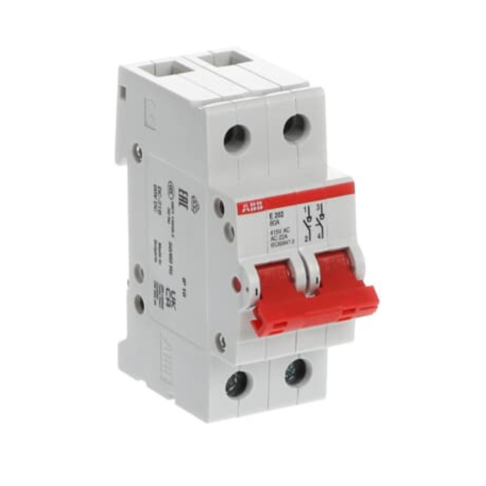 38b75238dd6efa25e4cce14f726bb719