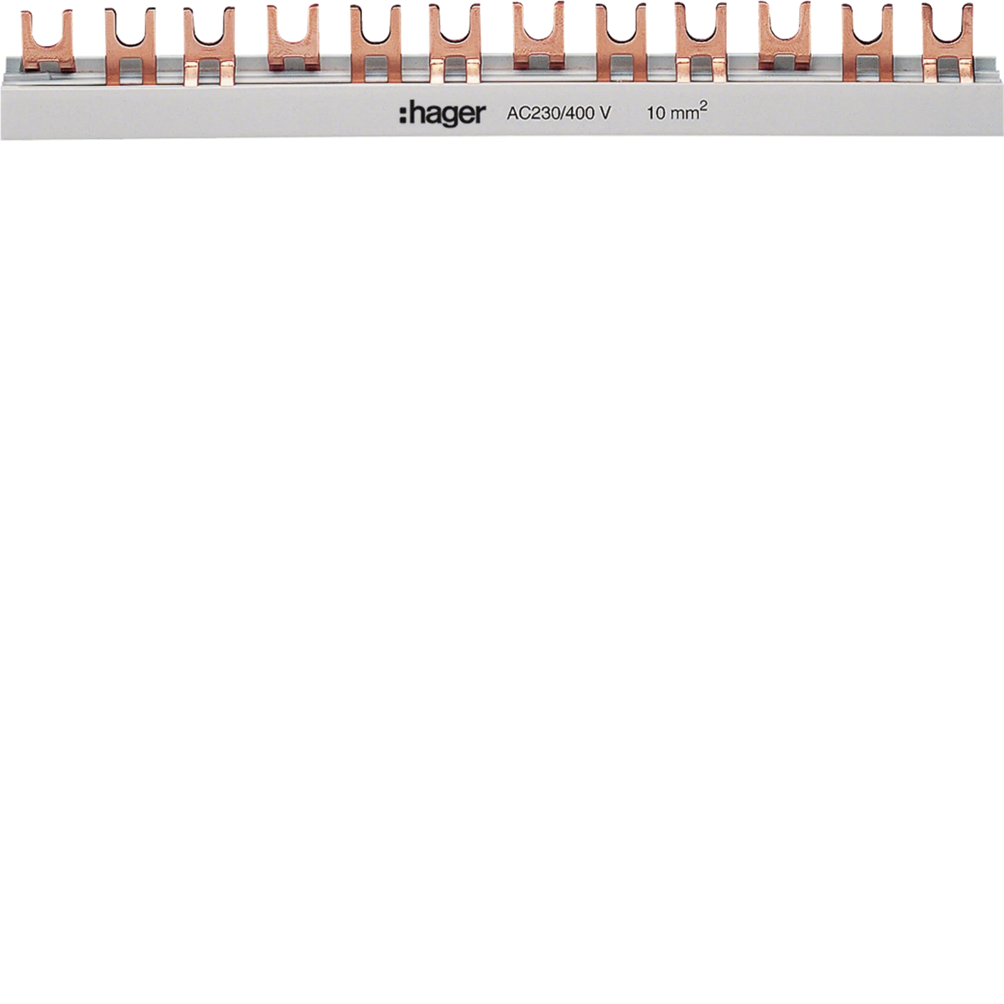 585b70e600109aab2406db530e5325f4