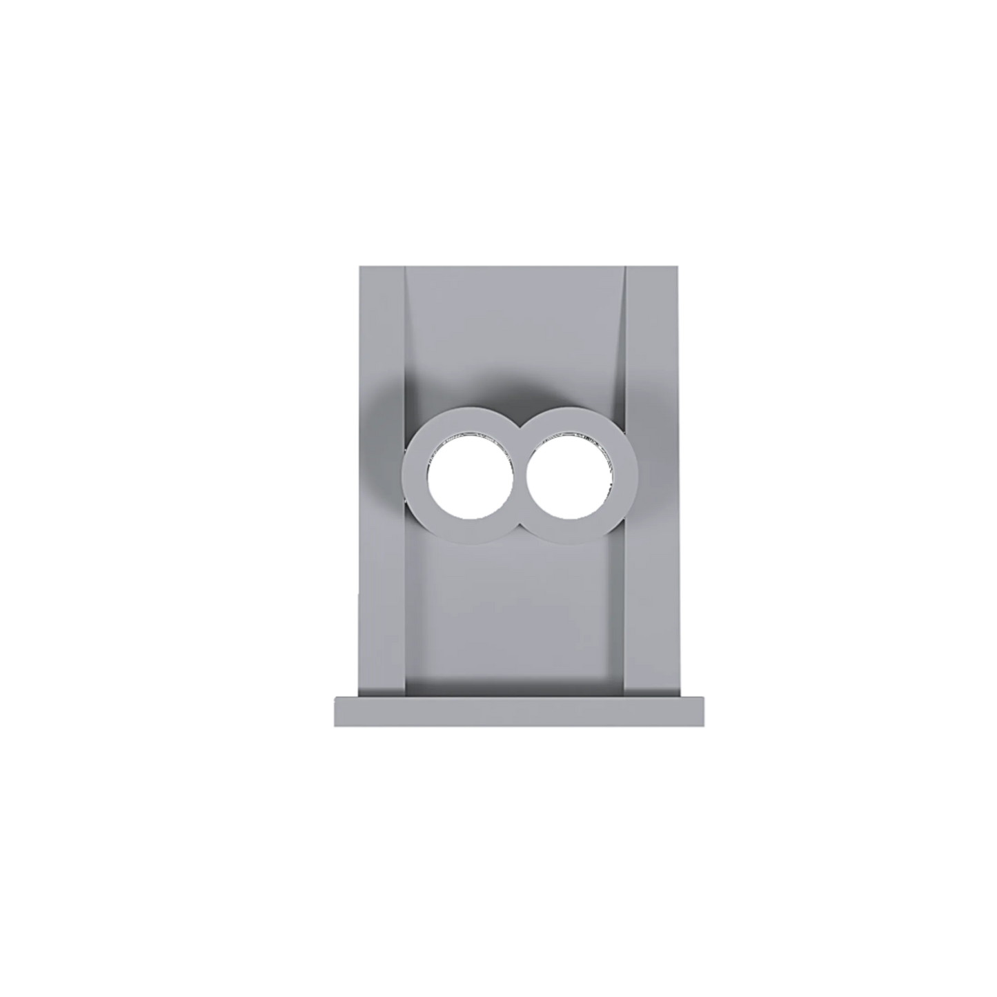 7bcce89196ce6ee7e7635d59e97ba5c8