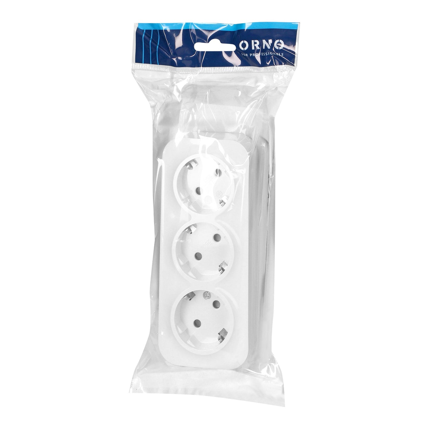 84142664c4ee2c31c5853e93cde7cb83