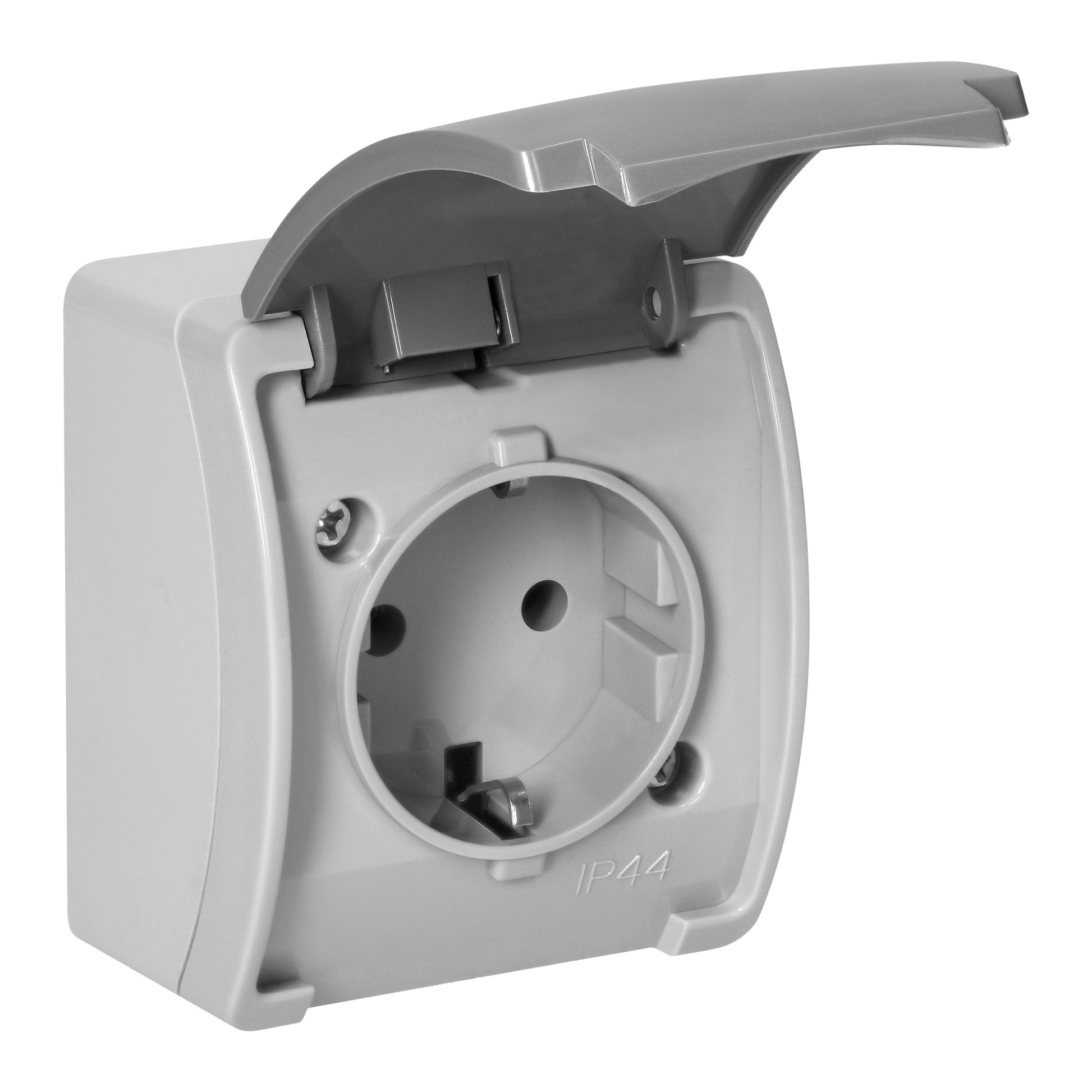 8af8c9cf07c69749c4dcd91345b1749c