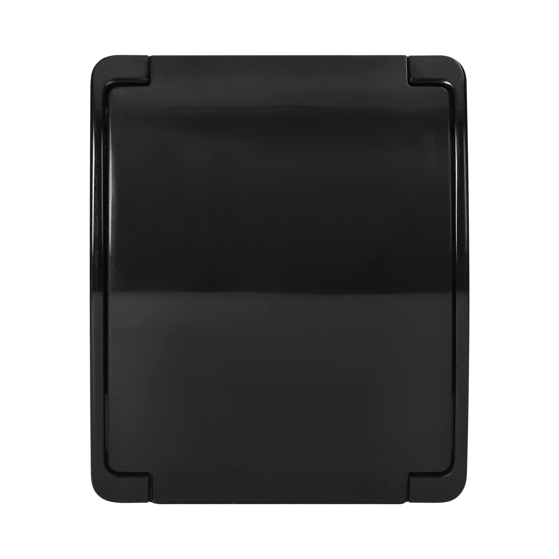 1504ea25a7701a0f500cbfe1c41d0c7b