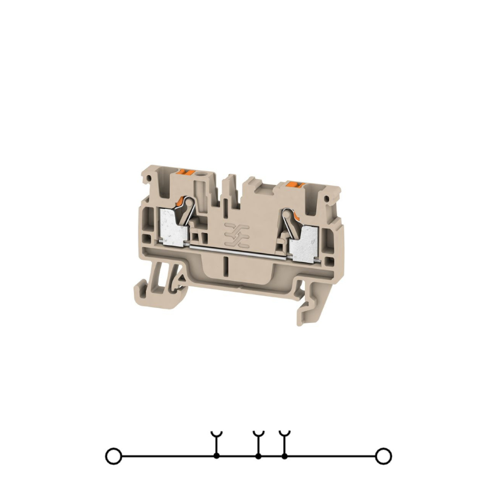 e2299630408436e51b4888681bb95877