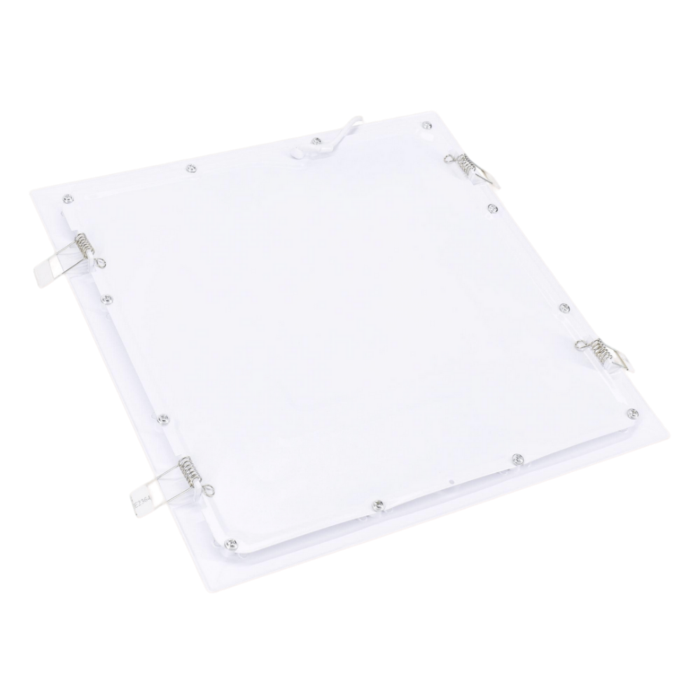 310ef510daeeb78c749e5e0e4e7307c8