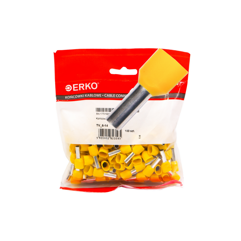 5d7f3b47b4f92004039dfa0e7b6be4a8