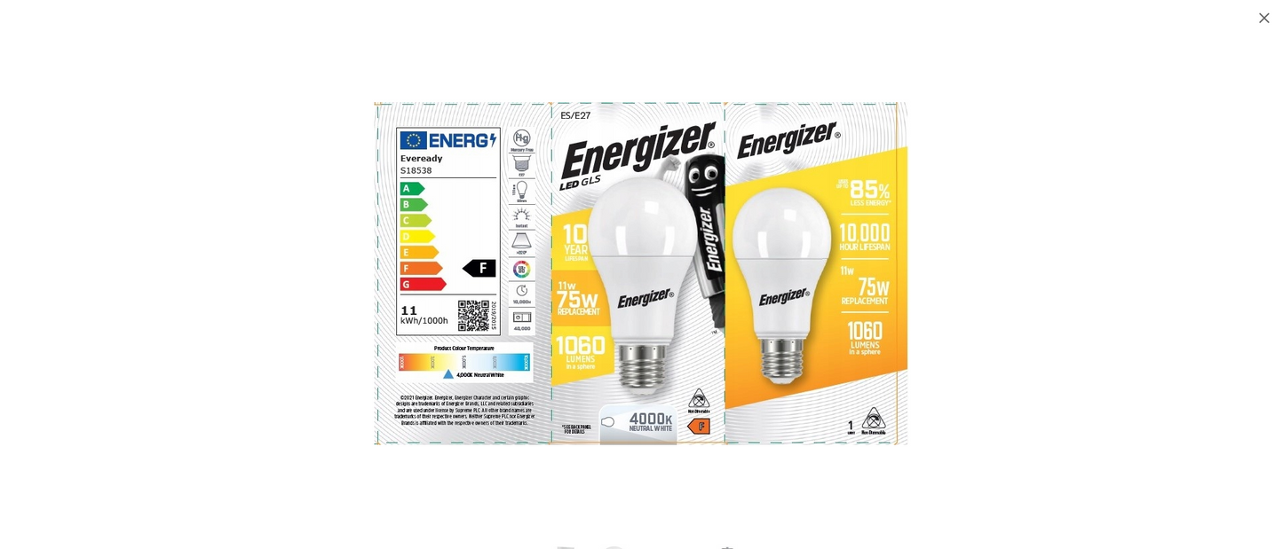 9a40bdf2920c824e5ce590604ffbd6ab