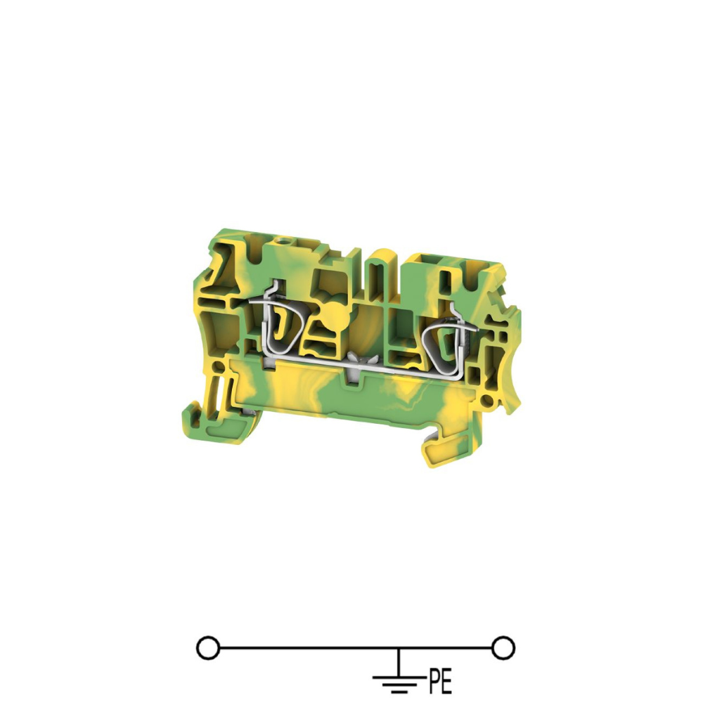 465dfb92750cbf5a5933ef9077896926