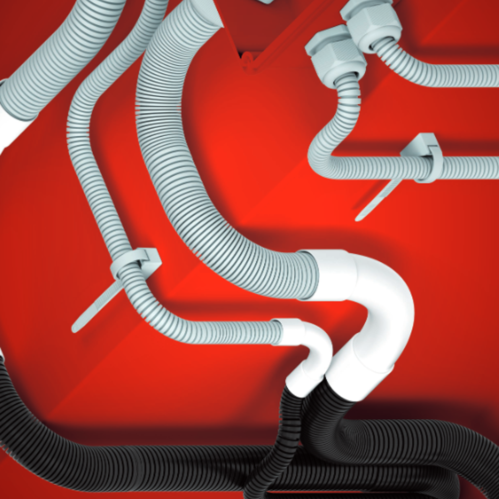 799f8c841d89126fdaf98bc371f0fe3c