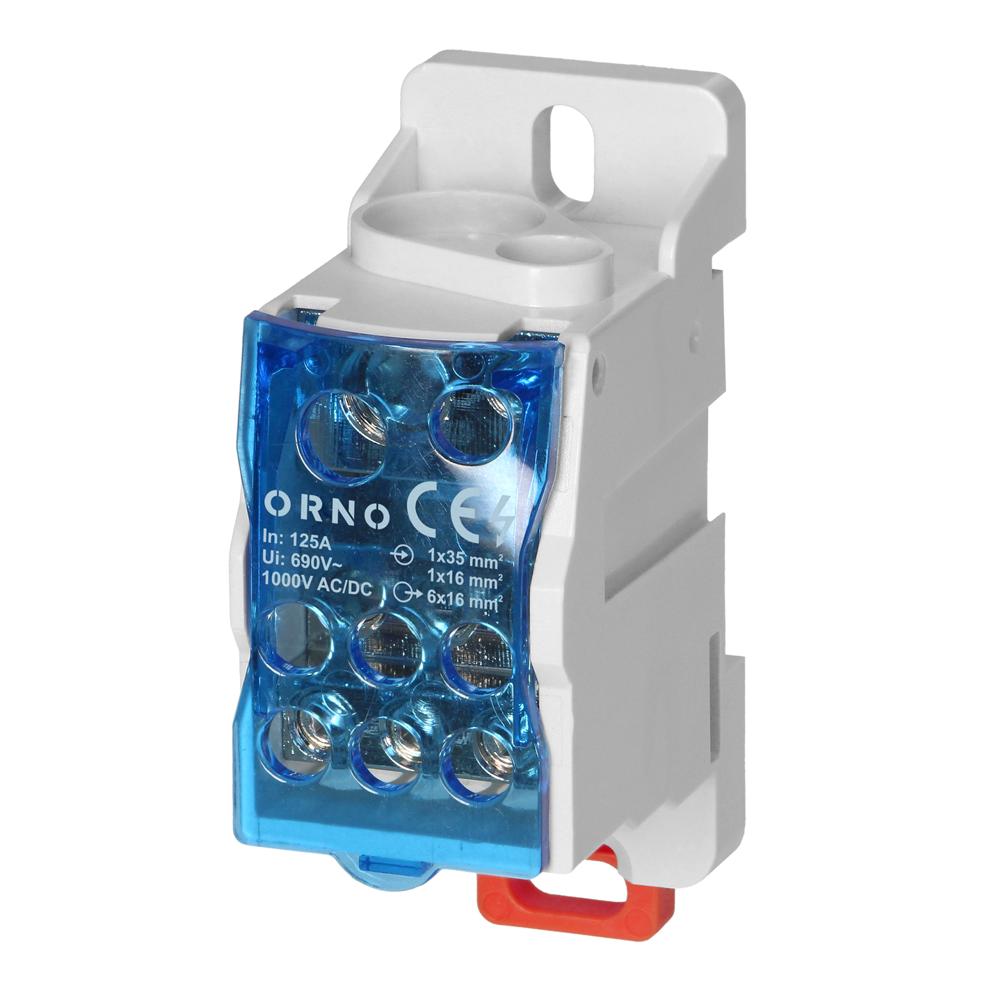 c31da93c4c34e1a5072b44d4c8c9f3e4