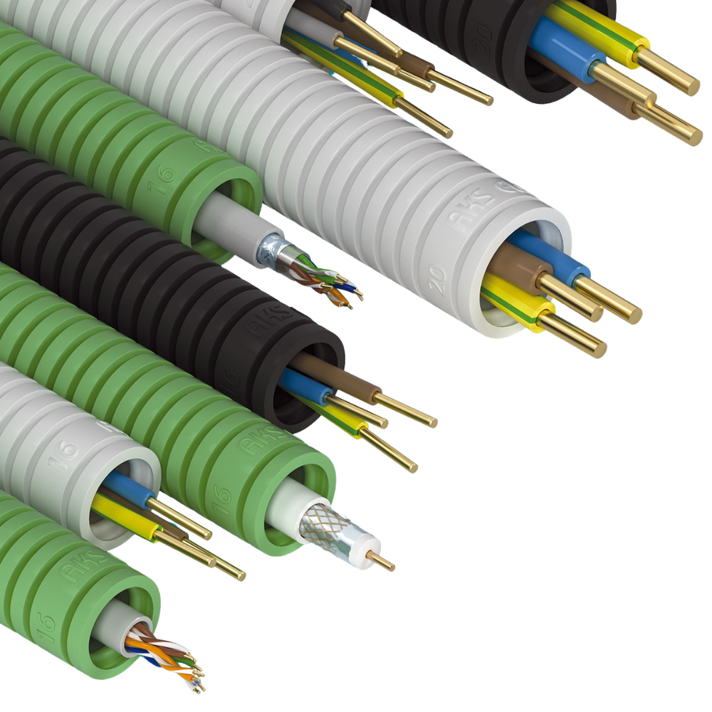 99afb578bdac4434f82eeed24f6fc569