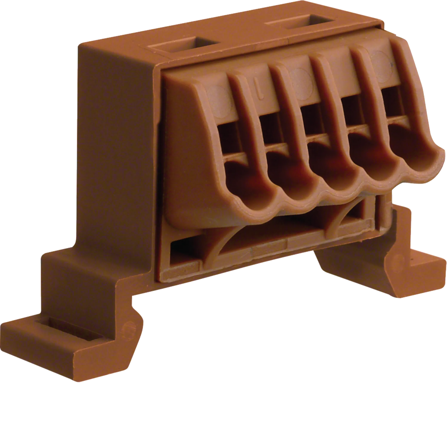 6fc4bfe577713a40af3e0e4f8e68cc78