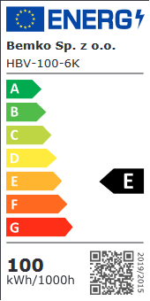 f86e431d6e6cd167bfcdc75443ab82f0