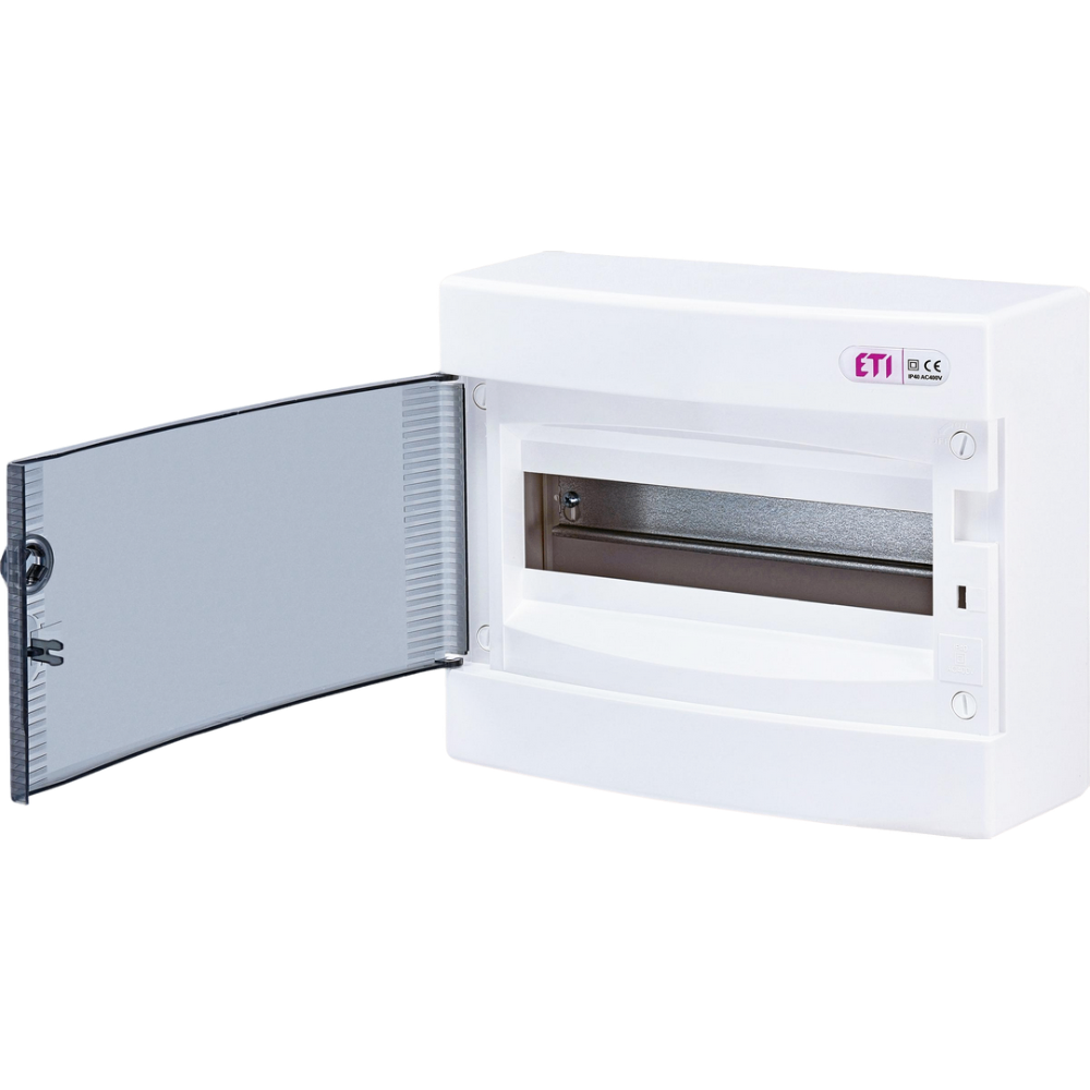 172e721f8d667339fc8183d51a4e2980