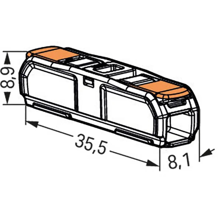 888dd9267acb16a9f45584b88fd3355b