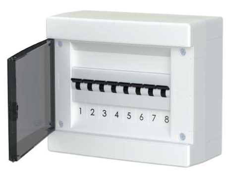 181fa8a82ed4bc4a93c656442695c50f