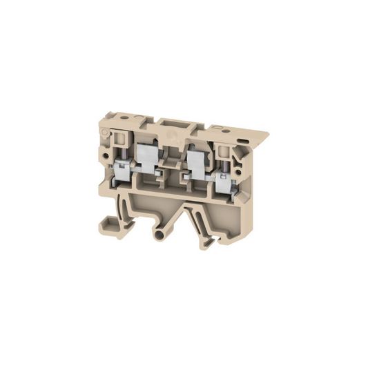 150eb192123ef4d0c2c1393e978055f0