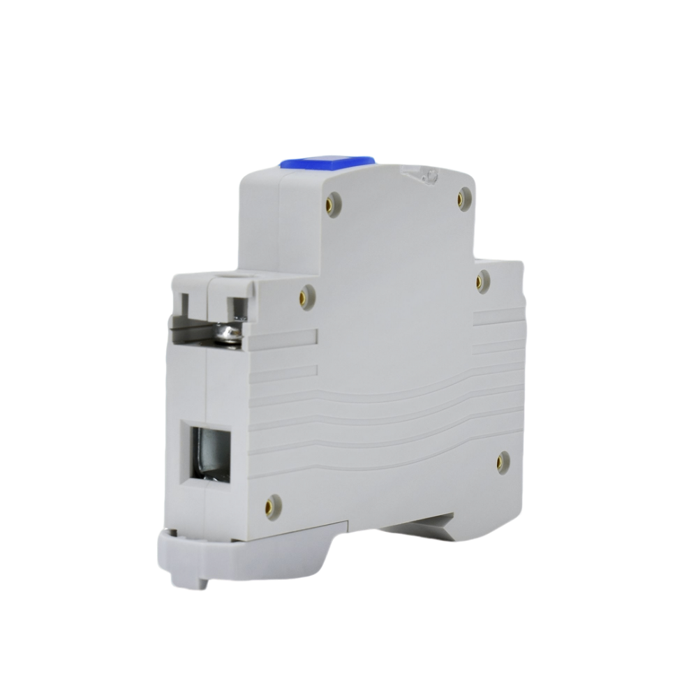 da3ae613fdaefda1ace6248d8f5d3999