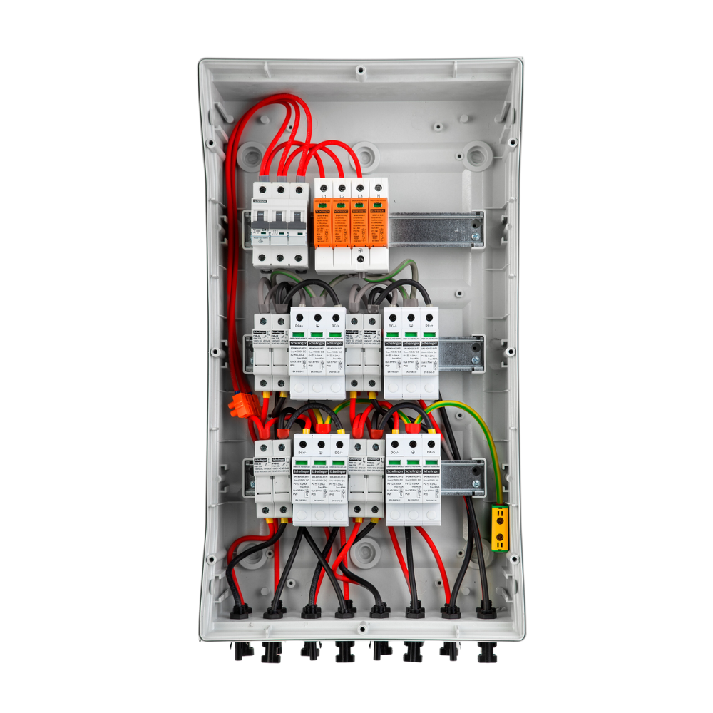 9615ec2360fe3beb60b1a5f752e5f613