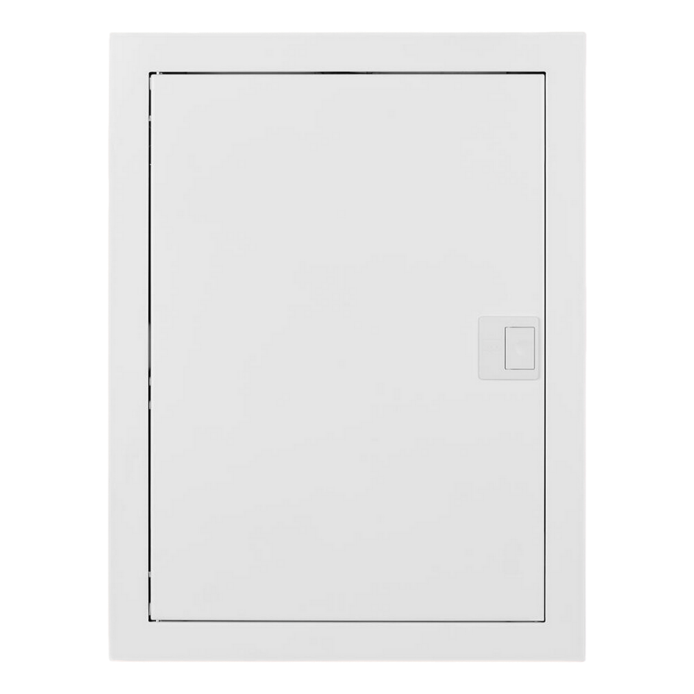 4b63be59803e69e86157190684a7557e