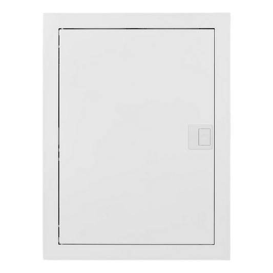 4b63be59803e69e86157190684a7557e