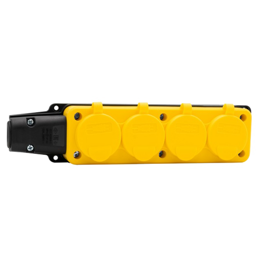 b1cc2e096232b6e1388852d5d9b202fb