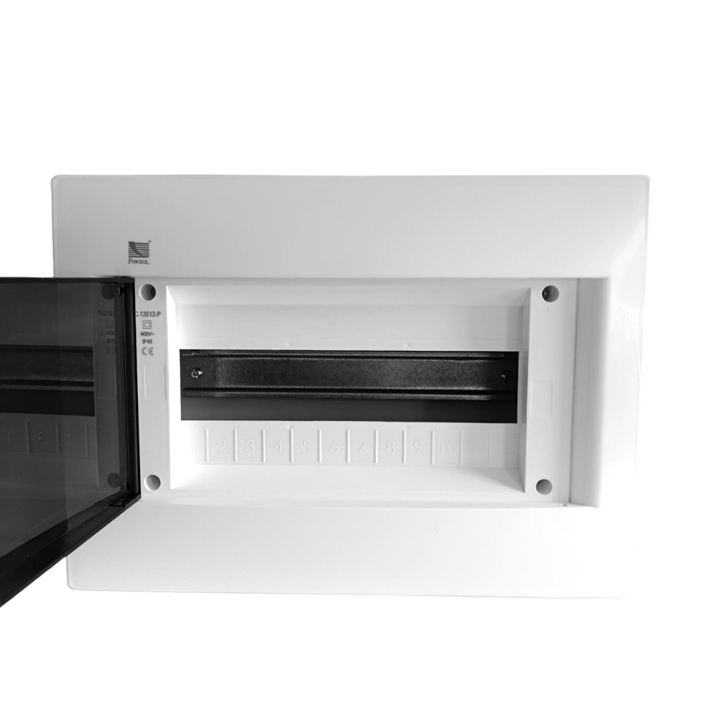 eea79f4c787390b5a6227ee28d40c36a