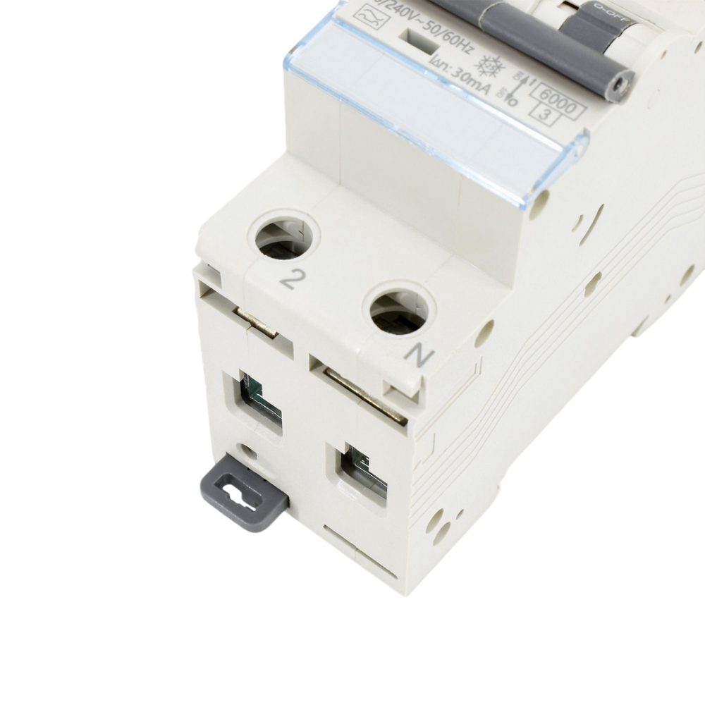 445b2c6995a4f7ef9a5c896c9387aea1