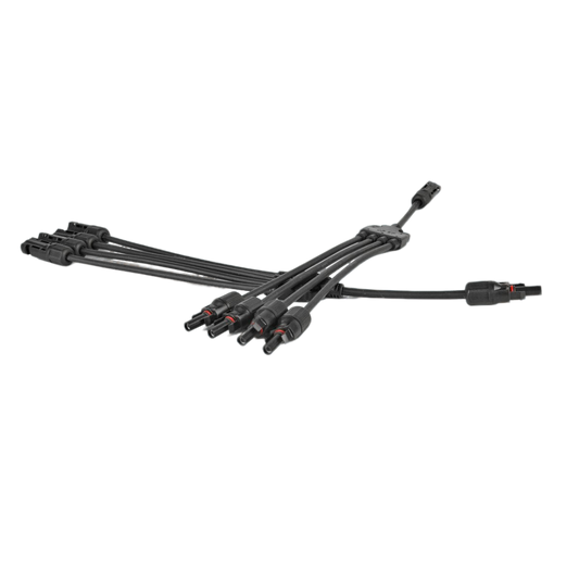 688979a055c7cd983bc578699f5a0876