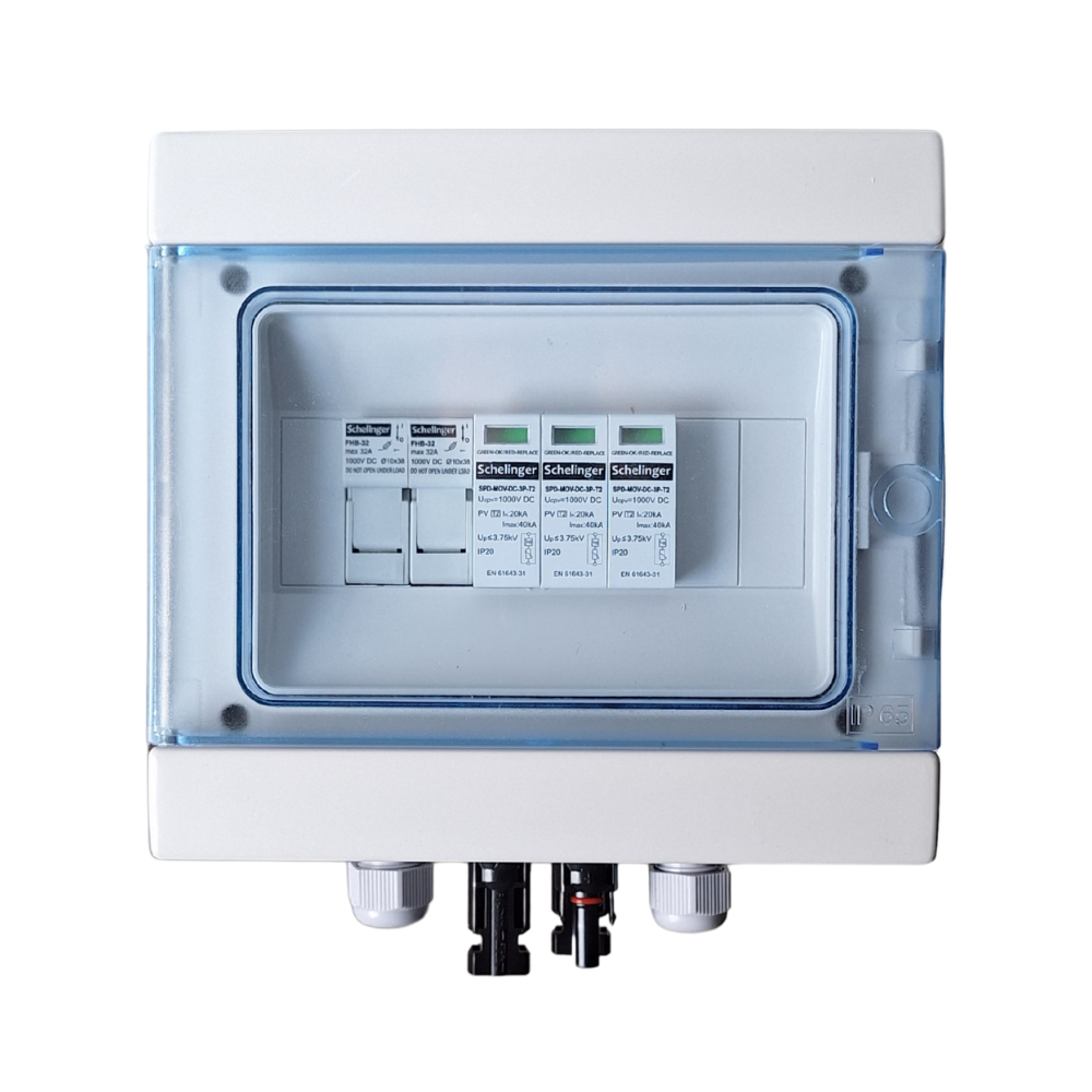 78348d8f3517eb994ce746b0eb1772dc