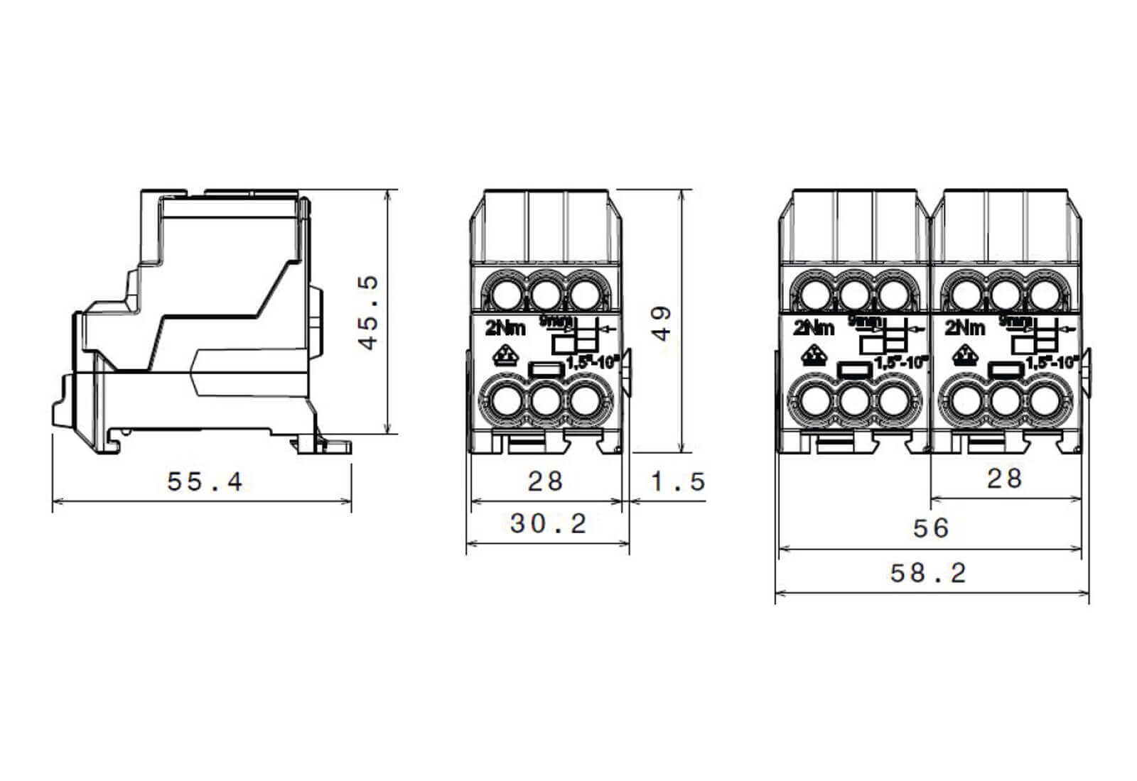a188904c43323aa750c85d6ab5ed8497