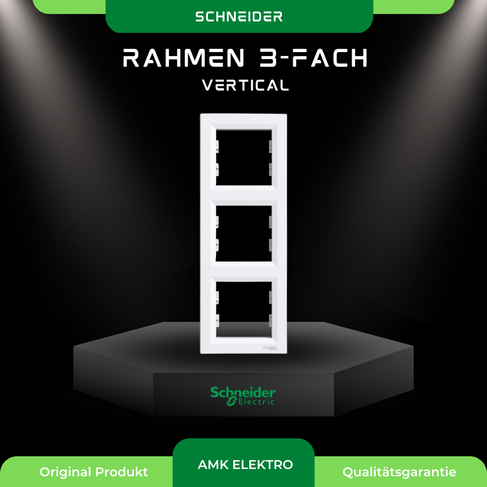1994e913f36abde00adfda15b70bb3d4