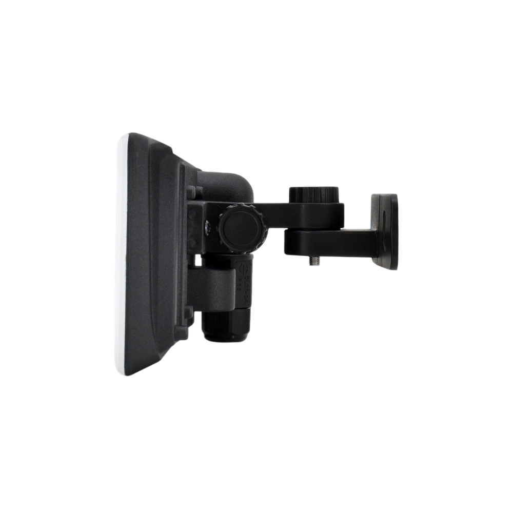 1aea24793156c757d780bc532ef84810