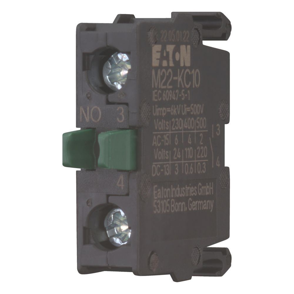 2b41cdd9bcd01d576a65e4e7ef935325