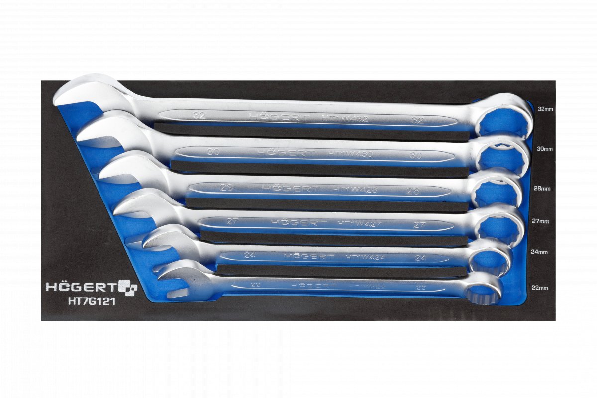 8ac7f4bd032f76302dba8886e5fdf5f4