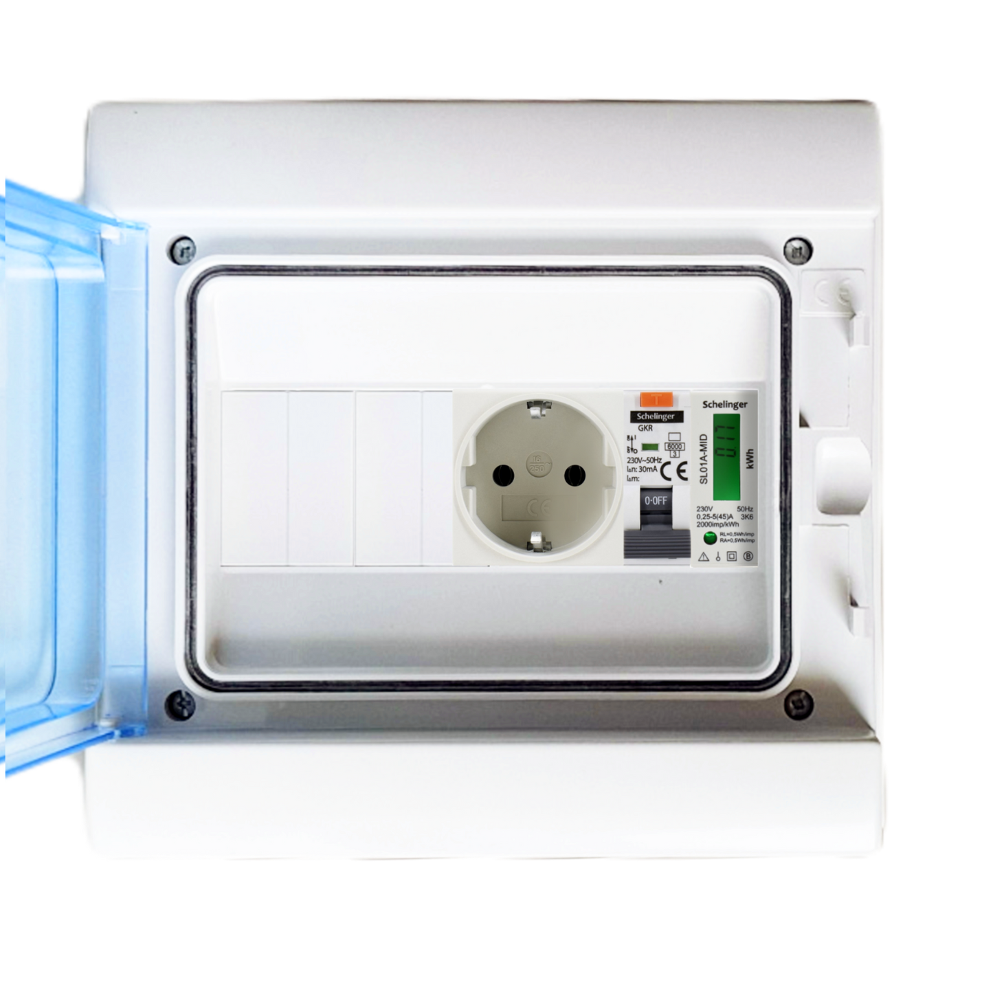 360a1b6721d900ce7cf6913c27cfc4ab