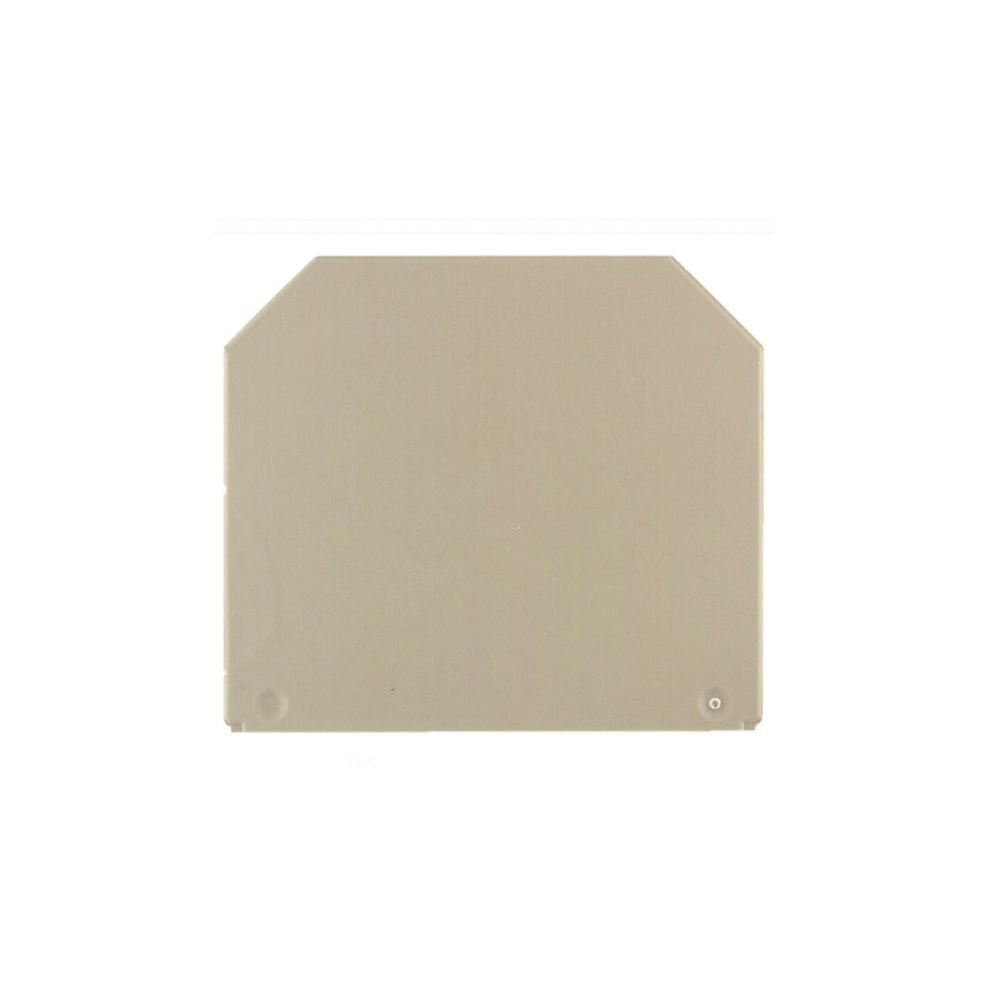 5ab09b63b5253fbc31d86124d579e938