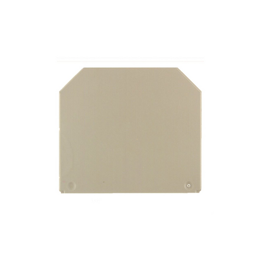 5ab09b63b5253fbc31d86124d579e938