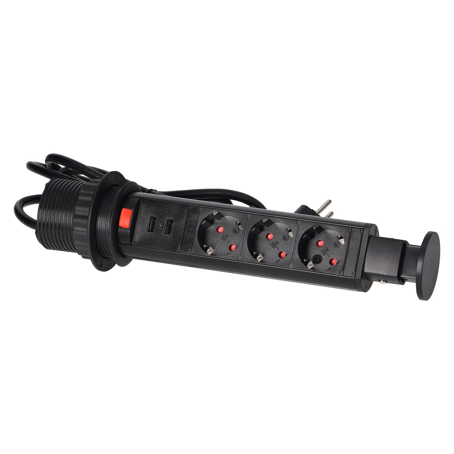 f7035c19e34cce2cb02abd9bc4c86cd0
