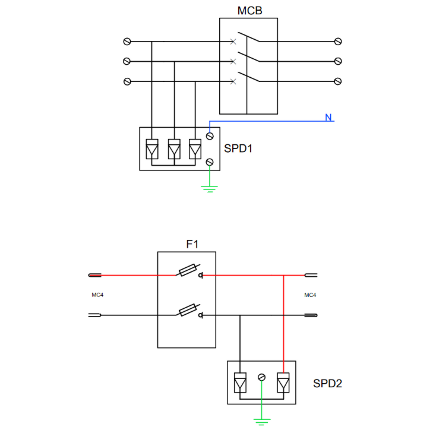 cacc35736fad5a2124bb1f4c7098eccc