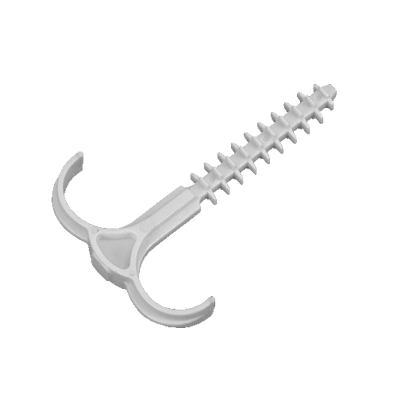 8065cf8ff45896f3a6b6c77a9b0d9d15