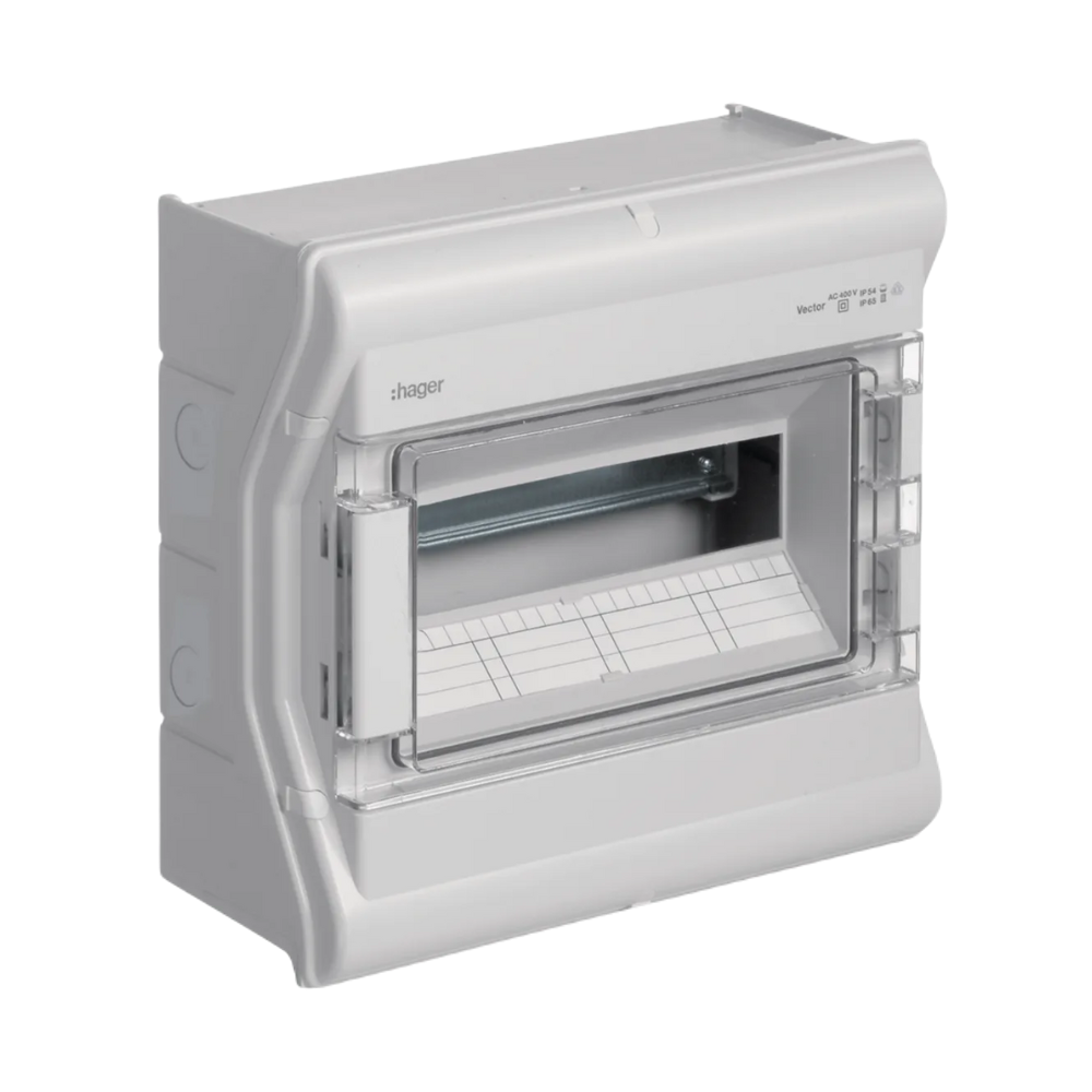 5b450ec283150d0c8a06ada05c38ec33