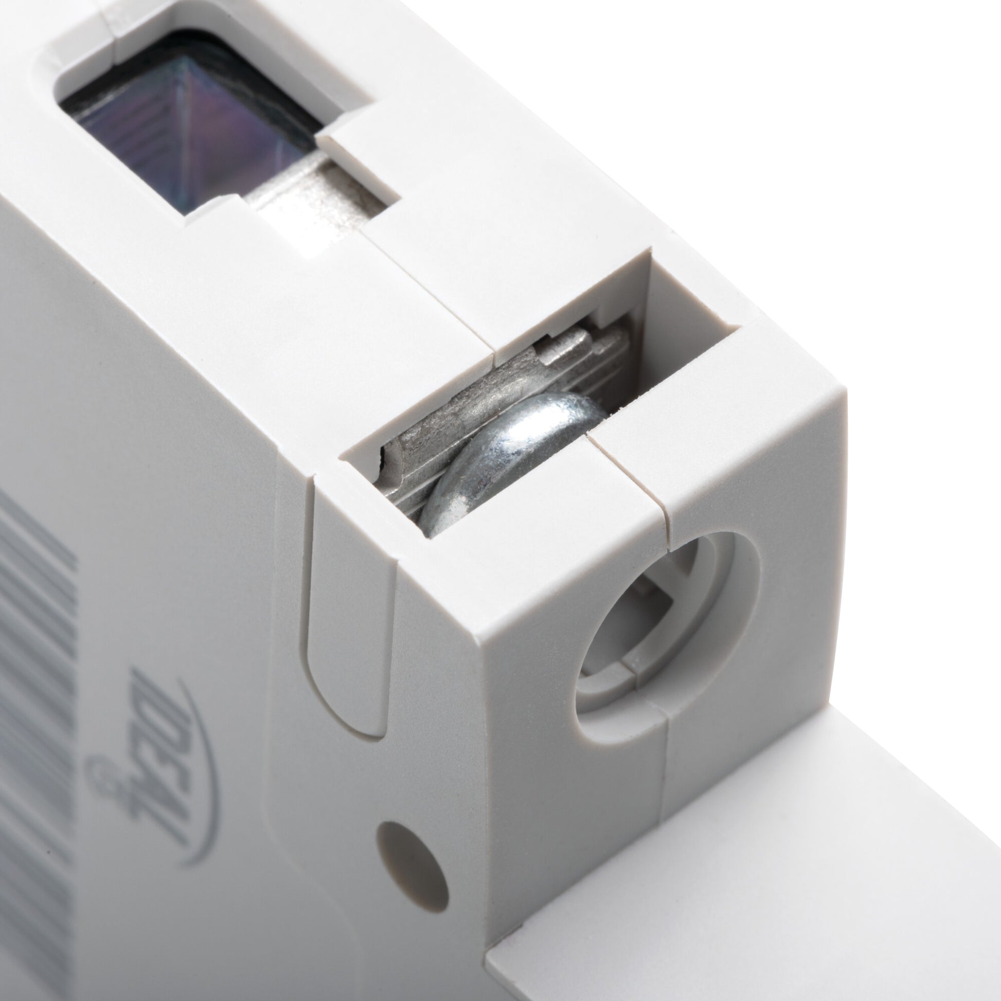 689e2a78b4f58e7cbddb4026a3e2d628