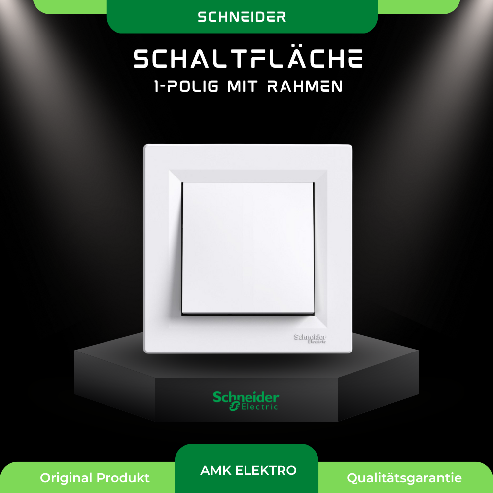 8bb8c95d1522b33a3325e8b64fe4ef6e