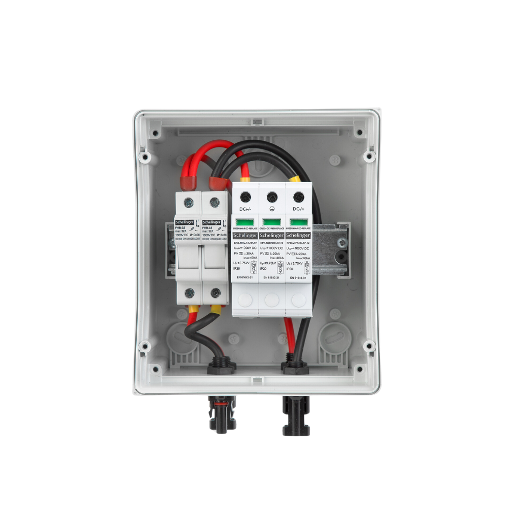 d54f9d72a78f265b8d0c52c06c3c0ba4