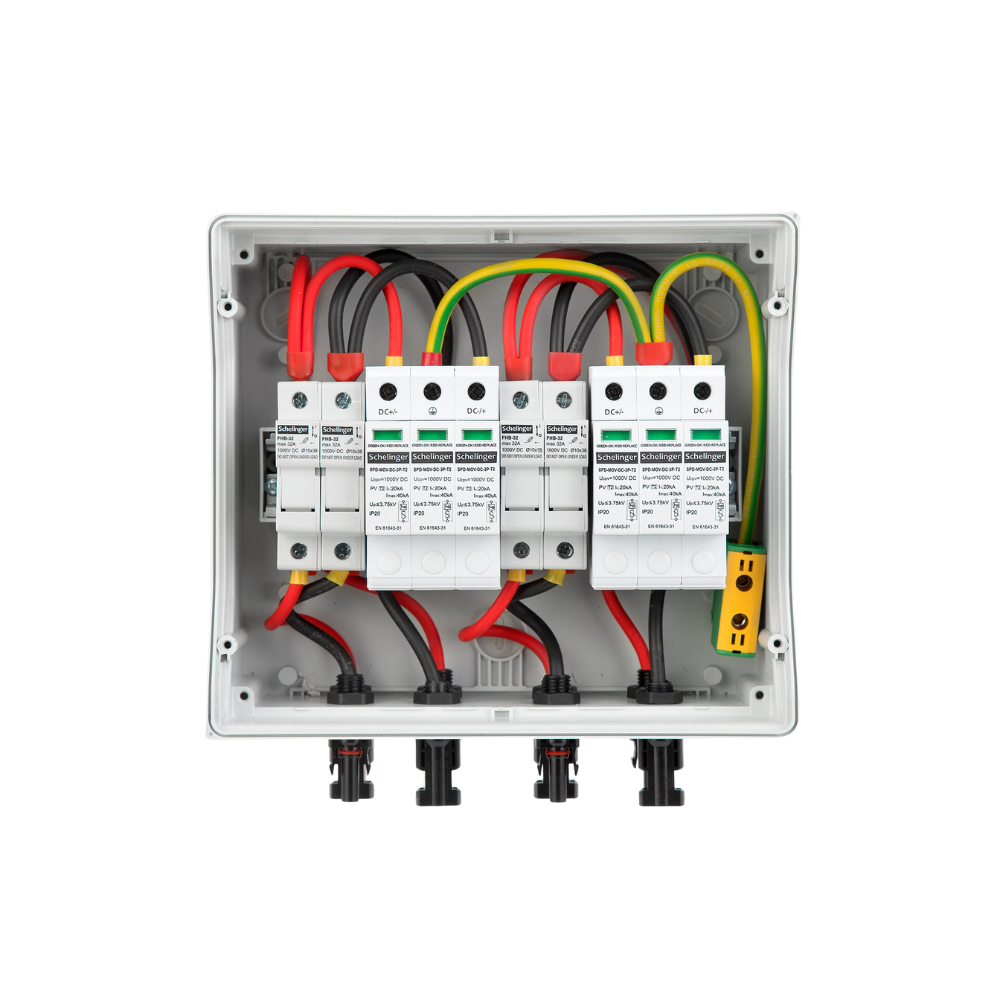 3486903debb6664ef9b94b696e2484b7