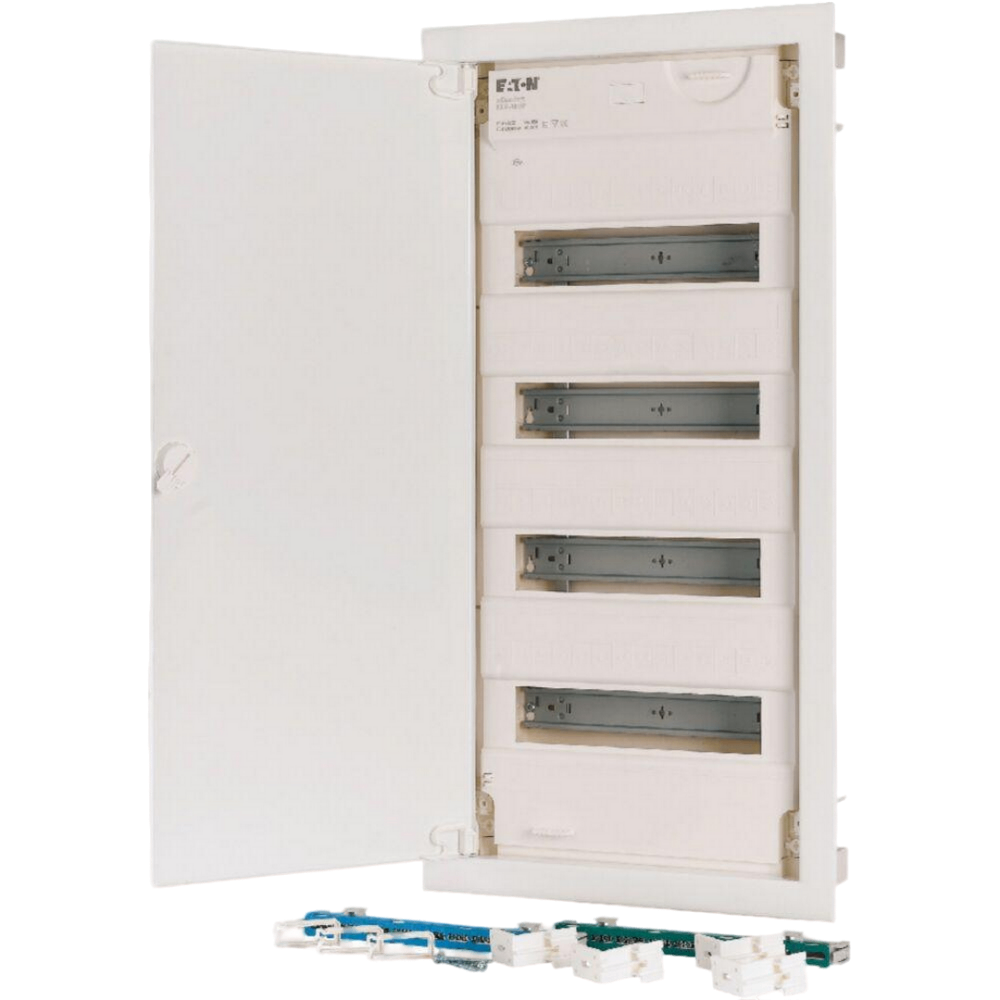 ab30356159bf40d3ea9e34086d58f43f