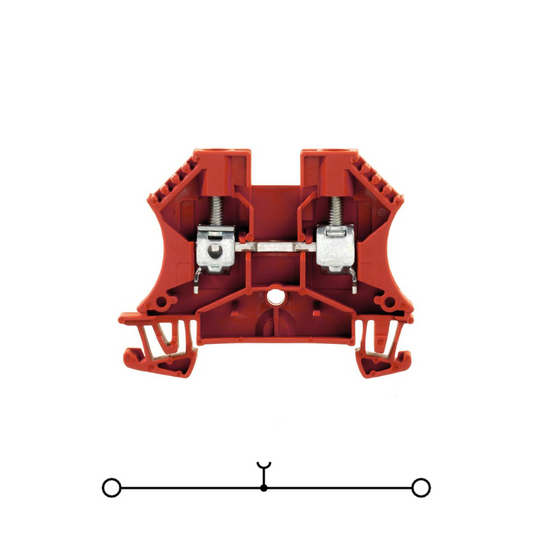 03d232924eca61ad11725fa24e2e922e