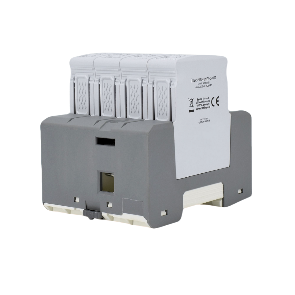 d3f72fdfef13374f3999ee1c3077725f