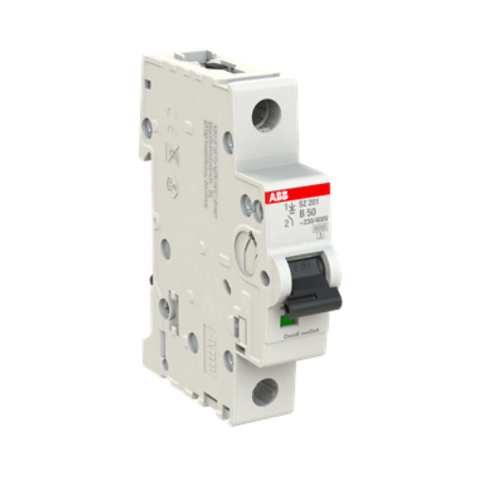 3675717f10b21533a8d34d647d2c0528